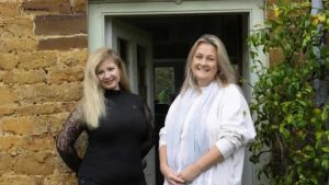 İngiltere’deki Ukraynalı mülteciler, kalacak ev bulamıyor