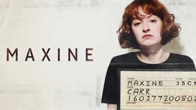 İngiltere’nin en nefret edilen kadınının hayatı dizi oluyor