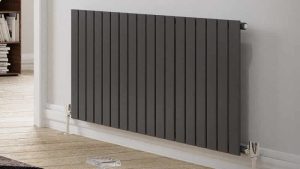 İtalya’da kalorifer kullanımı kısıtlandı