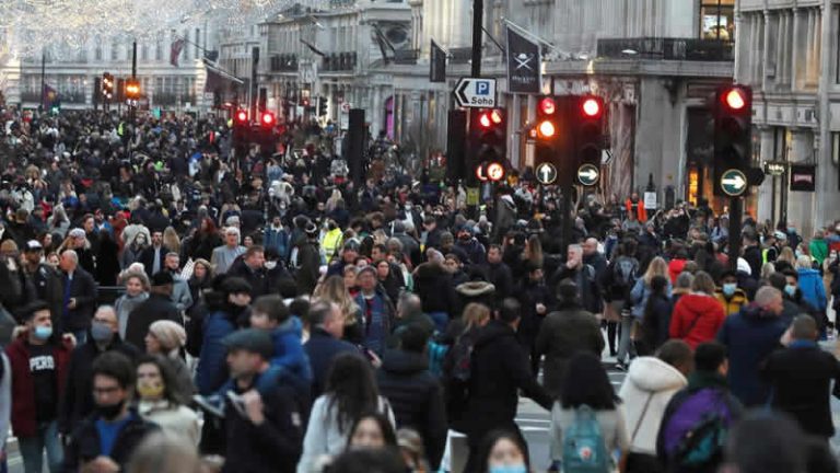 Korona virüse yakalanmayanların sırrı ortaya çıktı