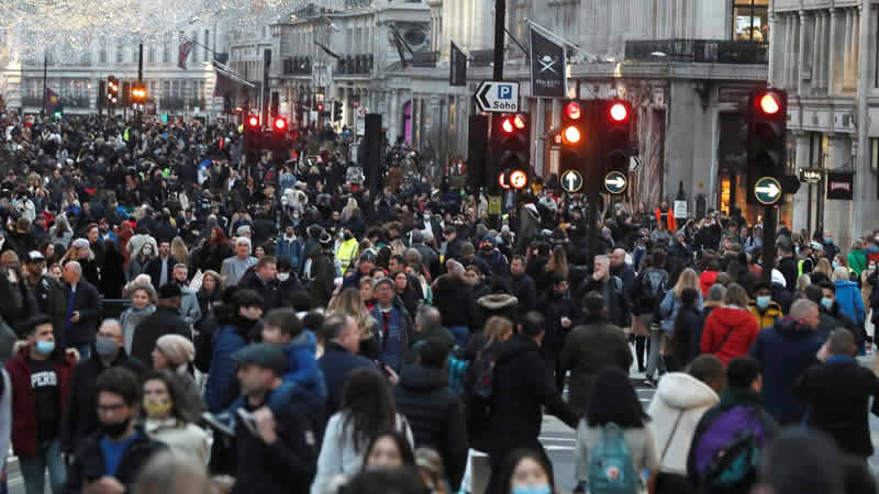 Korona virüse yakalanmayanların sırrı ortaya çıktı
