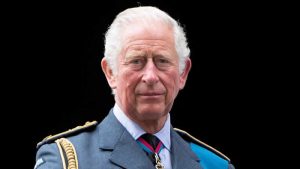 Kral 3. Charles’ın taç giyme töreni 6 Mayıs’ta yapılacak