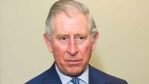 Kral Charles, 539 yıllık gizemi çözmeye hazırlanıyor