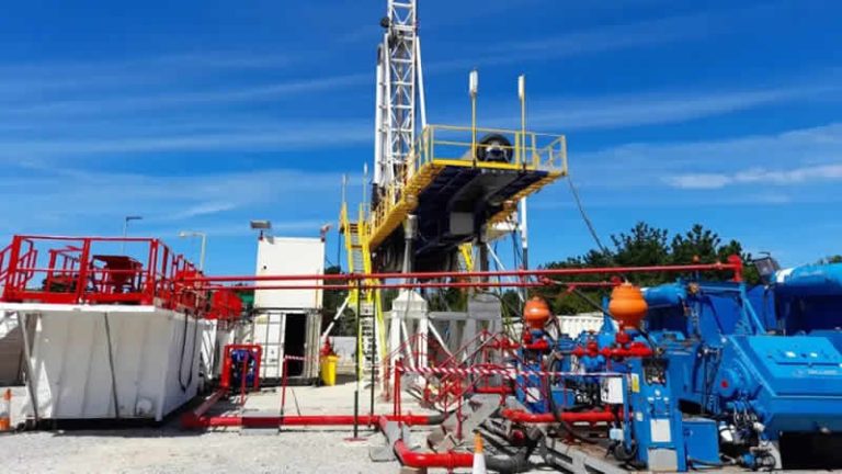 Penhallow’da planlanan jeotermal proje için ayrıntılar açıklandı