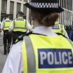 İngiltere’de Emeklinin 300 Bin Sterlinini Çalan Kadın Tenerife’de Yakalandı