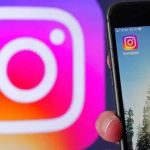 Lordlar Kamarası İngiltere’de 16 Yaş Altı İçin Sosyal Medya Yasağını Destekledi