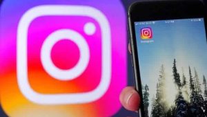 Lordlar Kamarası İngiltere’de 16 Yaş Altı İçin Sosyal Medya Yasağını Destekledi