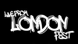 Teoman, Gripin, Batu Akdeniz “Live From London Fest” kapsamında İngiltere’ye geliyor