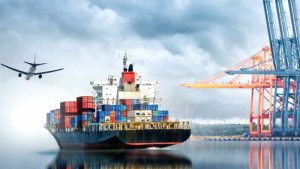 Türkiye’den İngiltere’ye 1,6 milyar dolarlık konfeksiyon ve hazır giyim ihracatı