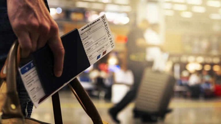 Türkiye’den giden doktorlar, Almanya’yı 3.2 milyar euro kâra geçirdi