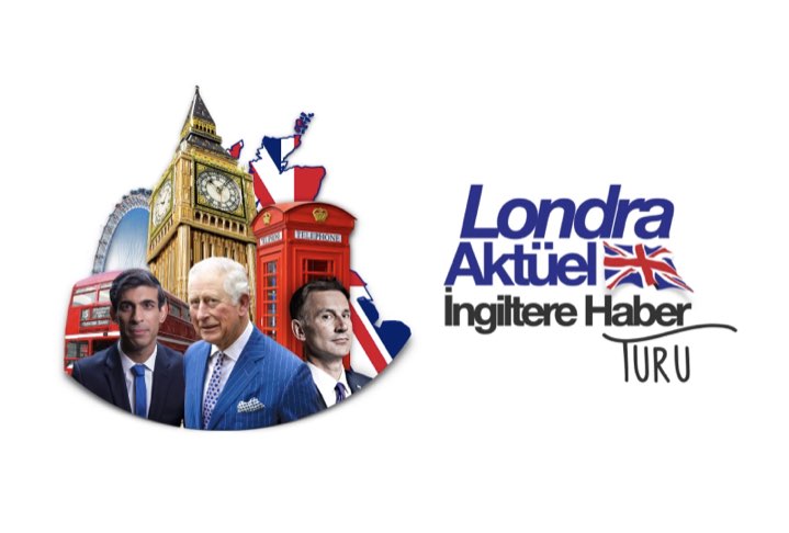  İngiltere gündeminde öne çıkan haberler…