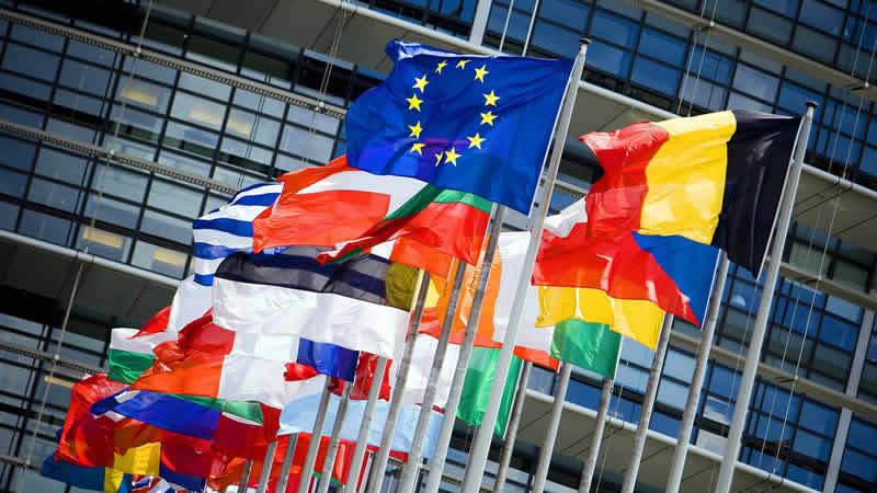 Avrupa Birliği’nden Türkiye’ye tahıl anlaşması teşekkürü