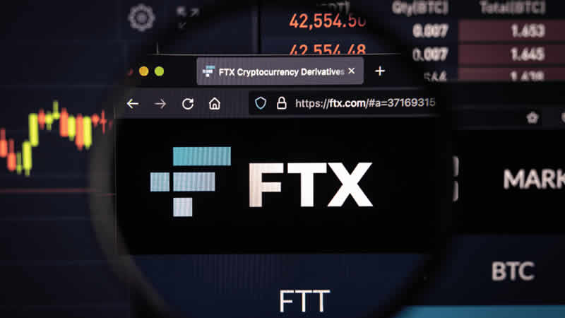 Birleşik Krallık, Binance’in FTX’in çöküşündeki rolü hakkında karara varamadı