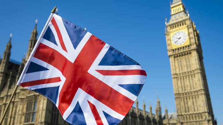 Birleşik Krallık parlamentosu terörle bağlantılı kripto paralara el koyulmasını destekledi