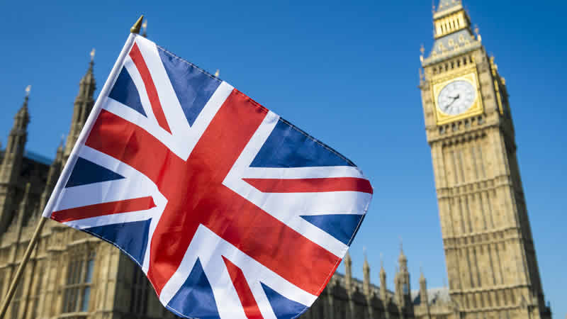 Birleşik Krallık parlamentosu terörle bağlantılı kripto paralara el koyulmasını destekledi