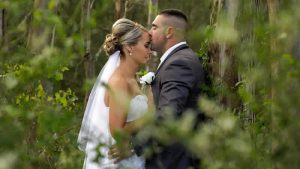 Büyük Britanya’da evlenme oranı 2062’ye kadar yüzde 70 düşecek