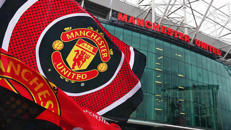 Chelsea’den sonra Manchester United da satılığa çıkıyor