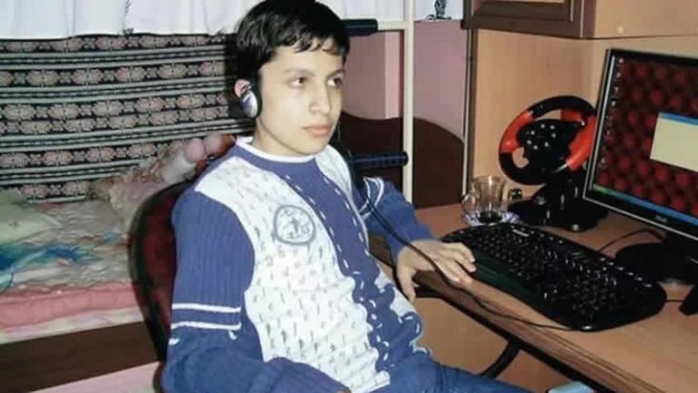 Erzurum’dan Amazon’un Londra ofisine büyük başarı!