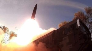 İngiltere: ‘İran asla nükleer silaha sahip olmamalı’