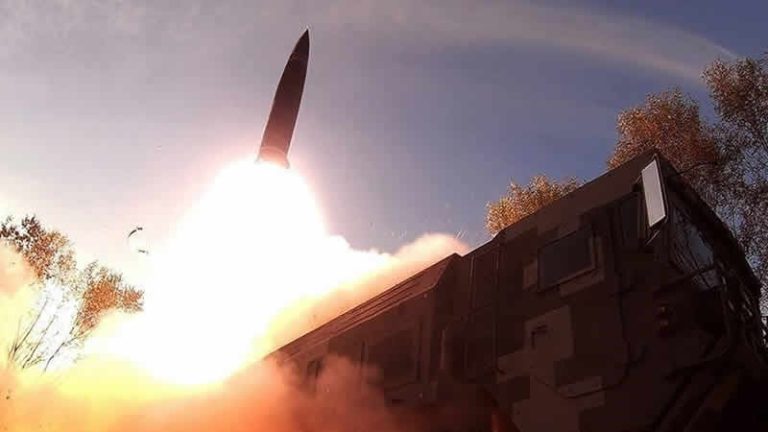 İngiltere: ‘İran asla nükleer silaha sahip olmamalı’