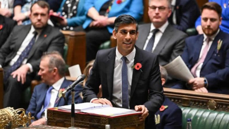 İngiltere, İsrail’deki Büyükelçiliği Kudüs’e taşıma planlarını rafa kaldırdı