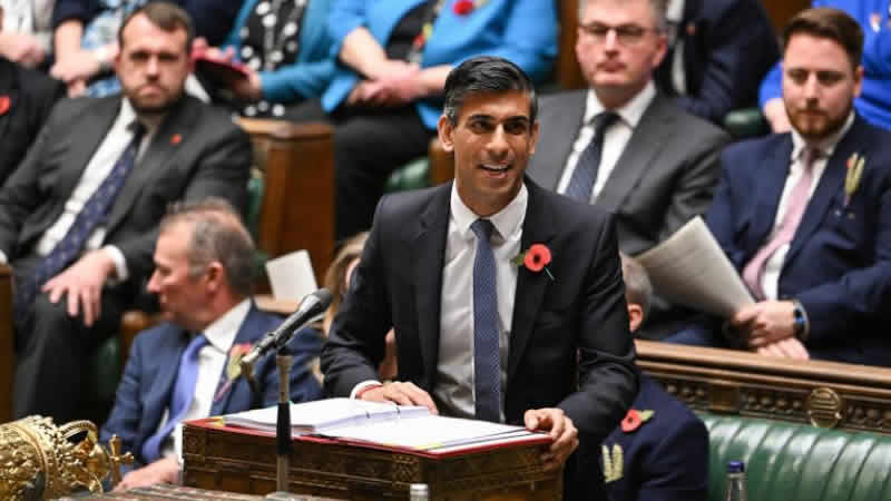 İngiltere, İsrail’deki Büyükelçiliği Kudüs’e taşıma planlarını rafa kaldırdı