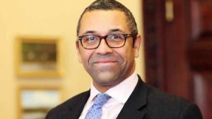 İngiltere gelişmekte olan ülkelere iklim değişikliğiyle mücadele için 115 milyon dolar yatırım yapacak