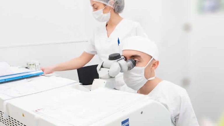 İngiltere’de Avrupalı doktor sayısı 4 bin 285 azaldı