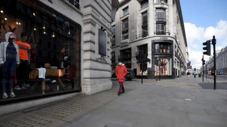 İngiltere’de enflasyonun 18-24 ay arasında azaltılması olası