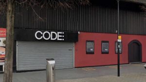 İngiltere’de her iki günde bir gece kulübü kapanıyor