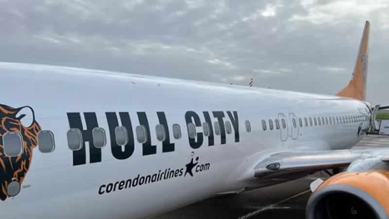 Acun Ilıcalı’dan, 320 Hull City taraftarına bedava Türkiye tatili