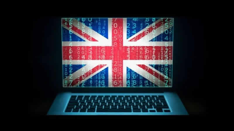 İngiltere’de internete bağlanan tüm cihazlar taranacak
