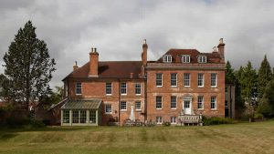 İngiltere’de konut fiyatları arttı