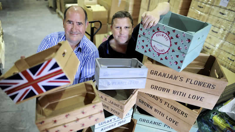 İngiltere’de küçük işletmelerin finansman sorunu alarm veriyor