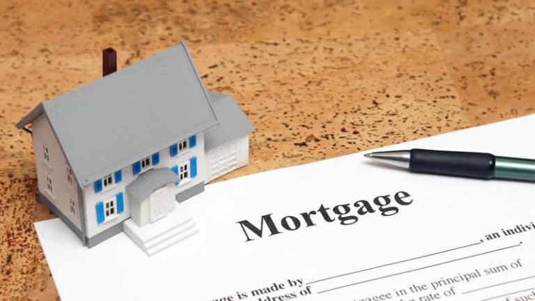 İngiltere`de mortgage onayları geriledi