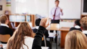 İngiltere’de okullar enerji krizi kıskacında