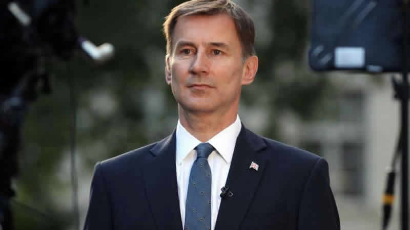 İngiltere’de sermaye kazancı vergisinin arttırılması planlanıyor