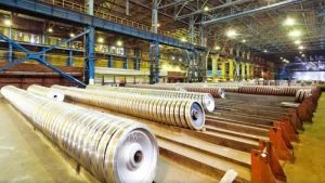 İngiltere’den 4 Rus oligarka daha yaptırım