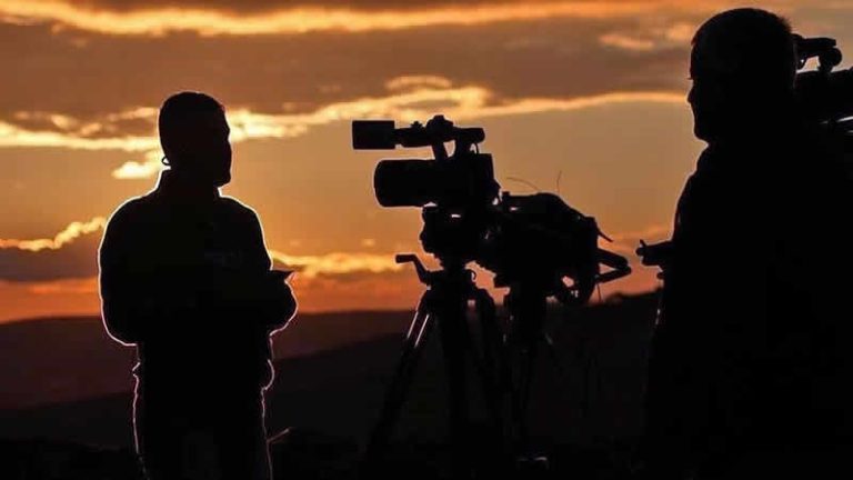 İran’da Londra merkezli gazetenin çalışanı “ajanlık” suçlamasıyla tutuklandı