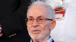 Müslüman Kardeşler liderlerinden İbrahim Münir Londra’da öldü