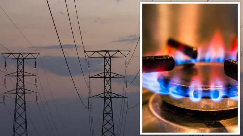 National Grid: İngiltere, bu yıl ‘çok, çok zor bir kış’ geçirecek