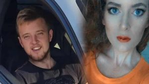 Antalya’da işlenen cinayetin sanığı İngiliz kadın turist tahliye edildi