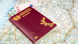 Portekiz, ‘Altın Vize’ programına son vermeyi planlıyor