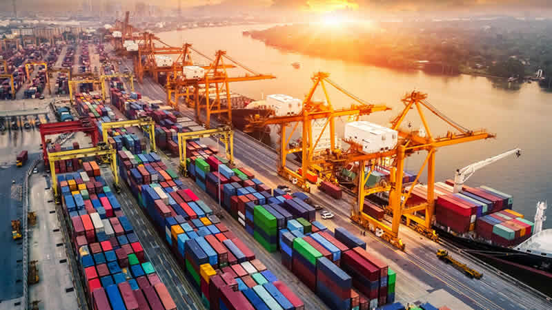 Türkiye’den Birleşik Krallık’a yapılan aylık ihracat miktarı açıklandı