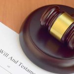 Londra’da bir kadın “evsizim” diyerek belediyeyi 12 bin sterlin dolandırdı