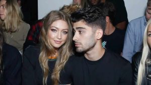 Ünlü şarkıcı Zayn Malik’ten, İngiltere Başbakanı’na ücretsiz okul yemeği çağrısı