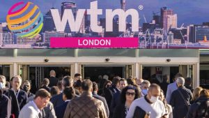 ‘WTM London’ Fuarı yaklaşırken İngiltere turizm pazarı analizi
