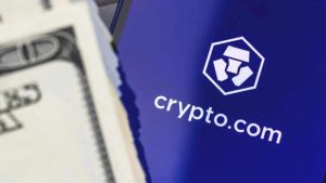 Birleşik Krallık Regülatörü’nden, kripto borsası reklamına bir yasak daha