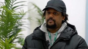 Birleşik Krallık’taki sığınmacılar için “çalışma izni” çağrısı