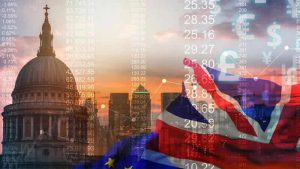 Euronext CEO’sundan flaş açıklama: Londra artık Avrupa’nın finans merkezi değil